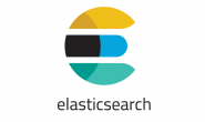 Elasticsearch 基本介绍及其与 Python 的对接实现