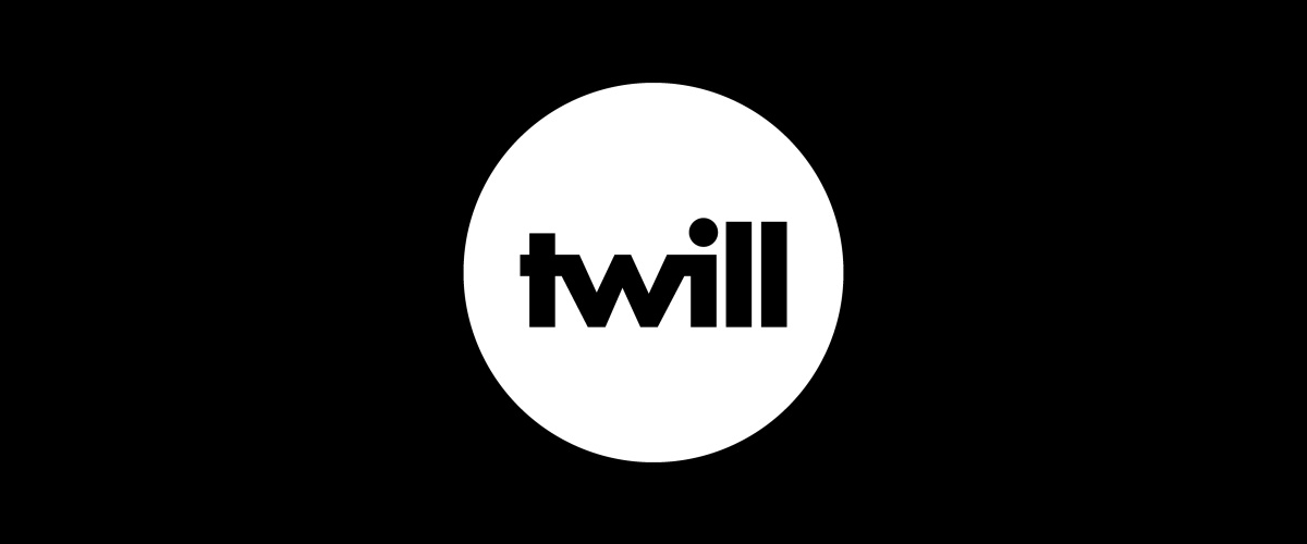 使用Twill快速实现一个基于Laravel的CMS🧙‍♂️
