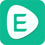 EasyDarwin logo