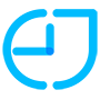 Elastic-Job logo