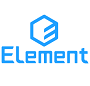 Element logo