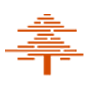 SequoiaDB logo