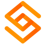 Sharding-JDBC logo
