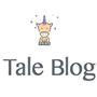 Tale logo