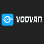 Voovan logo