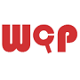 WCP logo