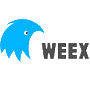Weex logo
