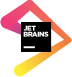 JetBrains